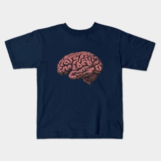 Brain Kids T-Shirt